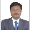 Natesh kumar