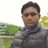 Souvik Guha