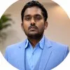 RIGVARDHAN MAURYA