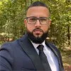 Josue Olivencia