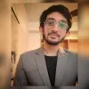 Hammaz Ahmed