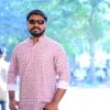 bhushan pagar