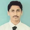 Kumar Arjun