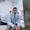 Md Afsar Hussain