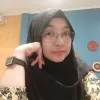 Mia Jabeen