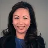 Thuan Le