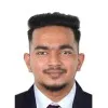 Saurav Naik