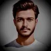 S Ashef Shahriar