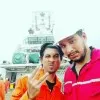 Muhammad Shahab