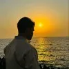Amit Kumar