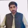 Sufyan Ali