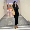 Gitanjali Gupta