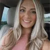 Carly Lyons