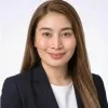 Juliet Tan