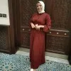 Habiba Gamal