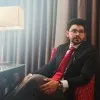 Muhammad Rafay