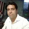 Balwinder Sehgal