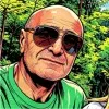 Angelo Danzi