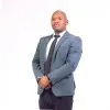 Herman Fisha