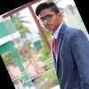 Praveen