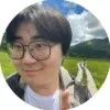 HAIFENG ZHANG