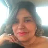 Griselda Medina