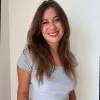 Carolina Camacho