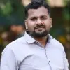 Shivnath Pawar
