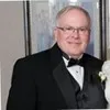 Glenn Thomas
