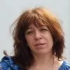Tamara Chernetska