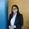 Riya Kumari