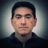 Mario Medina