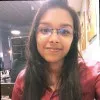Prakriti Saxena