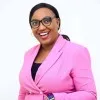 Evelyn Lwanga