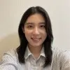 Mizuki Matsuzaki