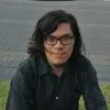 Daniel Villanueva