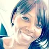 Alisa Coley White