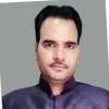 Ravindra Pareek