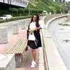 Imasha Madusanki