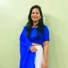 Chitra Tamboli