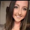 Amber Duroy