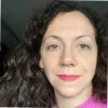 Erika Ornella Novello