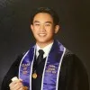 Dylan Quach
