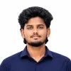 Ganeshkumar