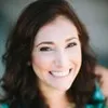 Leah Bloom