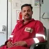 Waheed Akhtar