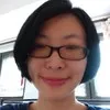 Nancy Yu