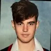 David Peacock