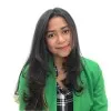 Ni Luh Putu Suniawati