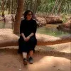 Sonali Bachkar